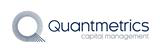 Quantmetrics Capital Management LLP
