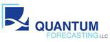 Quantum Forecasting LLC