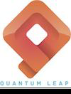 Quantum Leap Capital Management