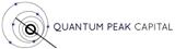 Quantum Peak Capital, LLC