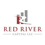 Red River Capital LLC