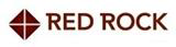 Red Rock Capital, LLC