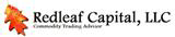 Redleaf Capital, LLC