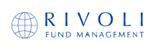 Rivoli Fund Management