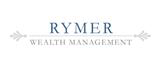 Rymer Wealth Management LLC