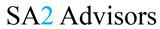 SA2 Advisors LLP