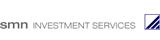 SMN Investment Services GmbH