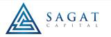 Sagat Capital Ltd