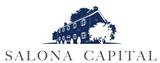 Salona Capital LLC