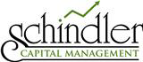 Schindler Capital Management, LLC