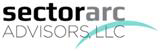 Sector Arc Advisors