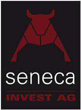 Seneca Invest AG