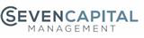 Seven Capital Management