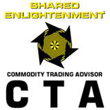 Shared Enlightenment, Inc.