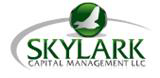 Skylark Capital Management LLC