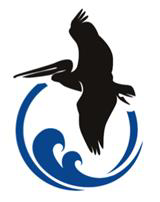 Soaring Pelican, LLC