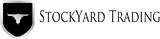 Stockyard Trading