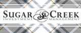 Sugar Creek Investment Management, LLC
