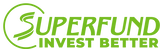 Superfund Group