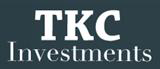 TKC Investment Services