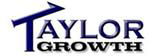 Taylor Growth
