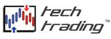 Tech Trading Corporation