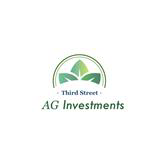 Third Street Ag Investments, LLC
