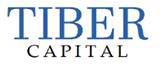 Tiber Capital LLP