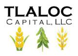 Tlaloc Capital LLC