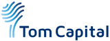 Tom Capital AG