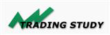 Trading Study