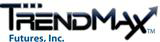 TrendMax