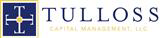 Tulloss Capital Management, LLC