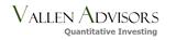 Vallen Advisors