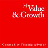 Value & Growth CTA, LLC
