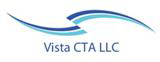 Vista CTA LLC