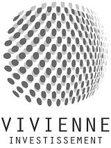 Vivienne Investissement