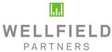 Wellfield Partners