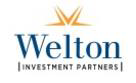 Welton Investment Partners