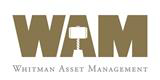 Whitman Asset Management