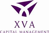 XVA Capital Management, LLC
