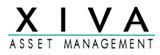 Xiva Asset Management Limited