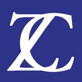 Zafiro Capital Sárl