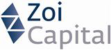 Zoi Capital, LLC