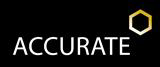 ACCURATE QUANT A.V.