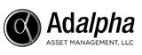 Adalpha Asset Management, LLC