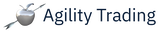 Agility Trading LLC