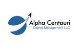 Alpha Centauri Capital Management LLC