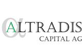 Altradis Capital AG
