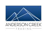 Anderson Creek Trading